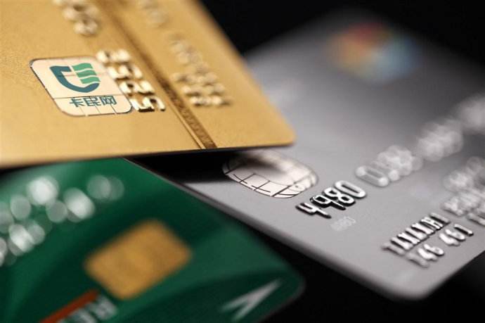 信用卡到底有什么用？关于为什么要使用信用卡，你想了解的都在这